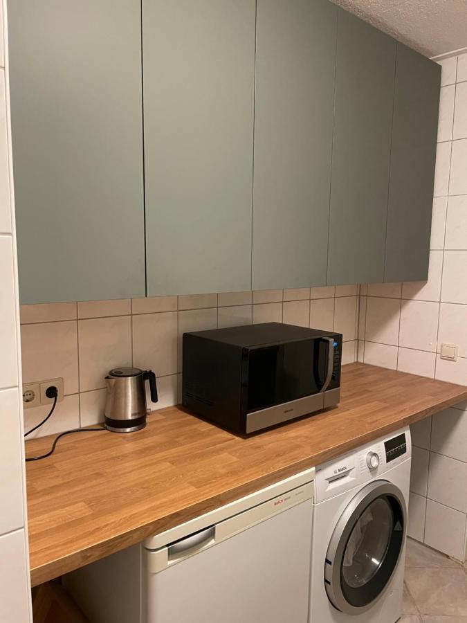 B&B Eibergen Met Prive Zwembad En Sauna Экстерьер фото